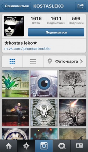http://instagram.com/kostasleko