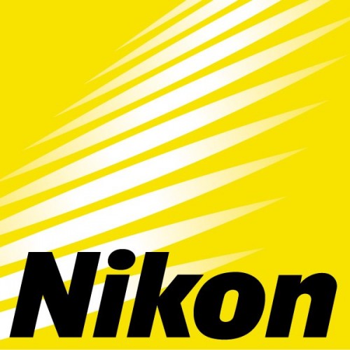 Nikon стал партнером "Честного фестиваля рекламы" в Екатеринбурге